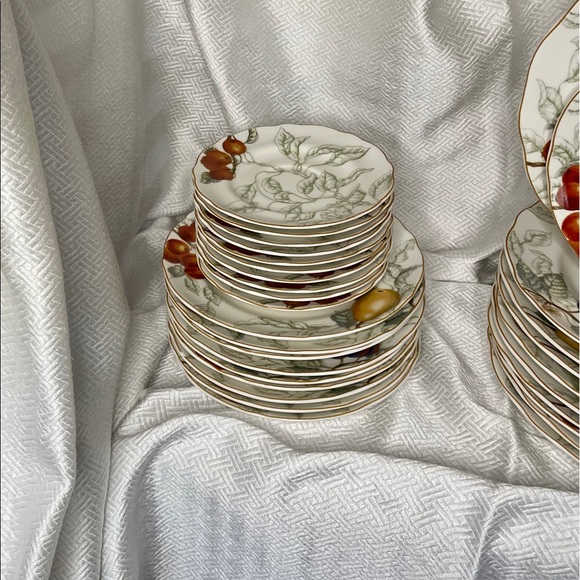 Never Used! Summer Grove by Charter Club. Rare! - Picture 9 of 12